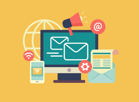 Email Marketing